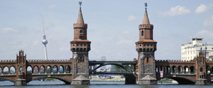 fernsehturm_3640.jpg