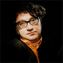 Heiko Pinkowski, Schauspieler, Berlin 2006