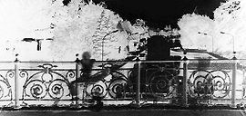 schlesische_bruecke.jpg