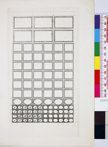 naumann_2739.jpg