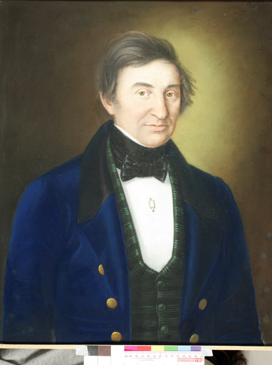 naumann_3591.jpg