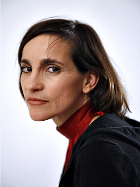 andrea_1974_384.jpg