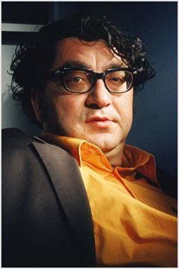 heiko_0004_384.jpg