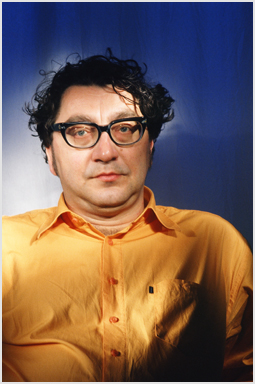 heiko_40060002_384.jpg