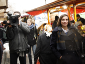 andrea_0230_128.jpg