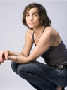 andrea_2048_128.jpg