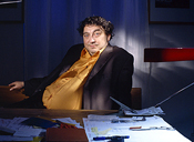 heiko_0232_128.jpg